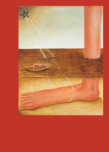 Santiago De Paoli. First meeting - Fernanda Brenner, Mariano Mayer, Martina Panelli - Libro Lenz Press 2025 | Libraccio.it