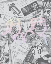 Samson Young. Intentness and songs. Ediz. illustrata