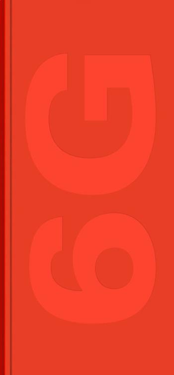 Yngve Holen. 6G. Ediz. illustrata  - Libro Lenz Press 2025 | Libraccio.it