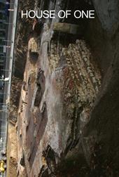 Kuehn Malvezzi. House of one