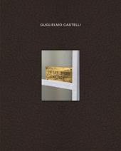 Guglielmo Castelli: Sweet Baby Motel. Ediz. multilingue