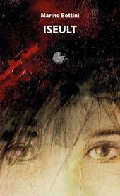Iseult