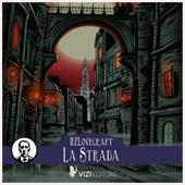 Libraccio La strada (audiolibro)