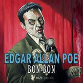 Libraccio Bon-bon (audiolibro)