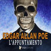 Libraccio L’appuntamento (audiolibro)