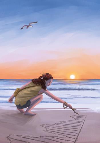 L'isola della vita. L'economia raccontata ai ragazzi - Pierpaolo Masciocchi - Libro Splen 2025, I capodogli | Libraccio.it