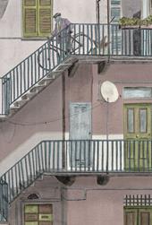 Mai senza parole. Il giro del mondo in 56 lingue e 170 termini