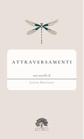Attraversamenti