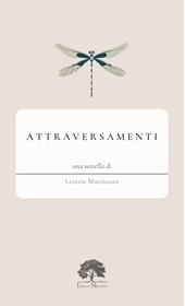 Attraversamenti