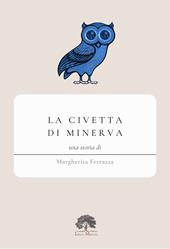 La civetta di Minerva