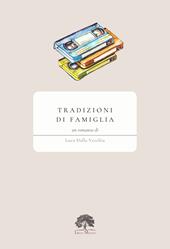 Tradizioni di famiglia