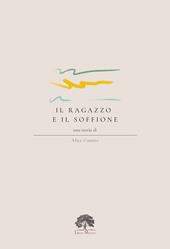 Il ragazzo e il soffione