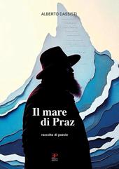 Il mare di Praz