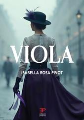 Viola