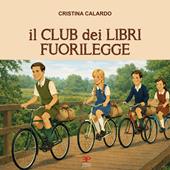 Il club dei libri fuorilegge