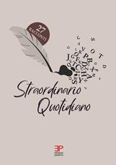 Straordinario quotidiano