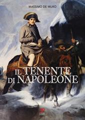 Il tenente di Napoleone