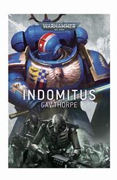 Indomitus