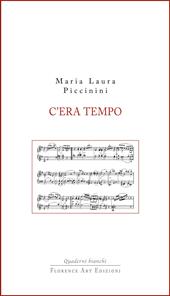 C'era tempo