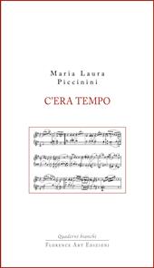 C'era tempo