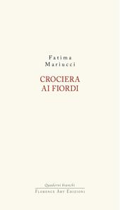 Crociera ai fiordi
