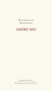 Amore mio