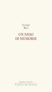 Un nido di memorie