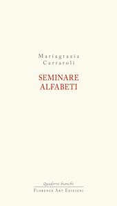 Seminare alfabeti