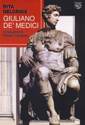 Giuliano de' Medici