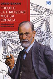 Freud e la tradizione mistica ebraica