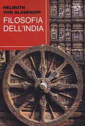 Filosofia dell'India