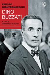 Dino Buzzati