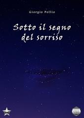 Sotto il segno del sorriso