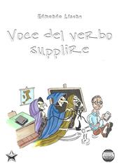 Voce del verbo supplire