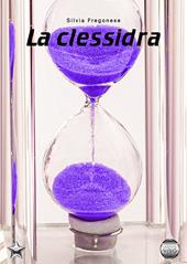 La clessidra