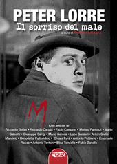 Peter Lorre. Il sorriso del male