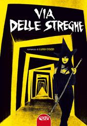 Via delle streghe