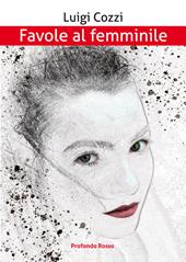 Favole al femminile