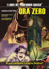 Ora zero. Ediz. integrale