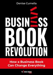 Business book revolution