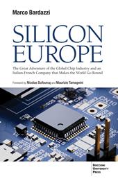 Silicon Europe