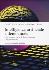 Intelligenza artificiale e democrazia