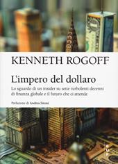 L'impero del dollaro