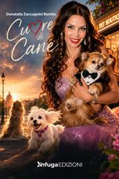 Cuore di cane