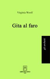 Gita al faro