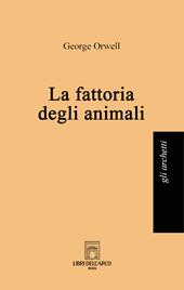 La fattoria degli animali