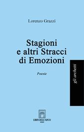 Stagioni e altri stracci di emozioni