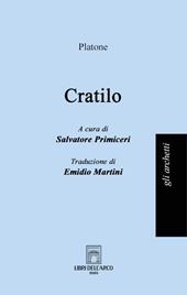 Cratilo