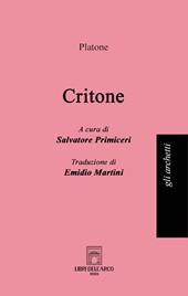 Critone