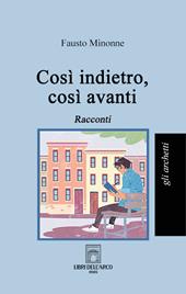 Così indietro così avanti